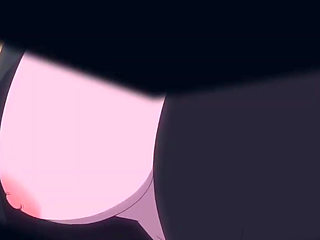 pamper a handsome knight