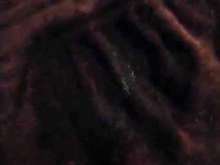 Solo Male Piss and Cum