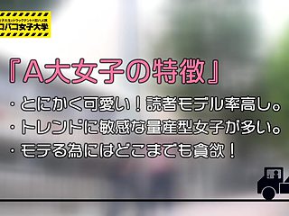 0005074_JAV_JapaneseAV_Censored_MGS_19min