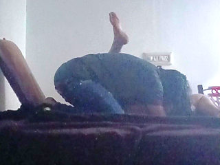 Cheating Huband Frand