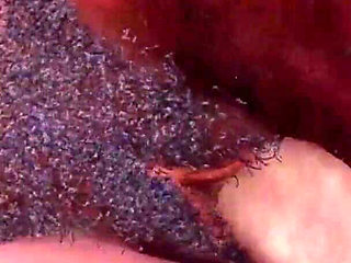 Tons of Butt and Tits Fat Slut Beach Fat Ass Mexican Girl Bananita