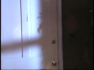 Sexy females in hot lesbian orgy