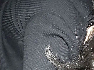 Cuckold Clean up Compilation with 15 New Pussy Cleanups