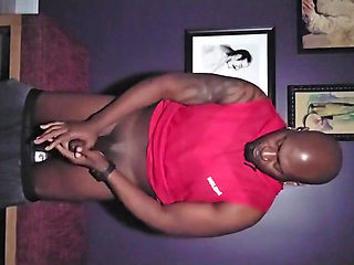 Flexing and Fapping & Flopping