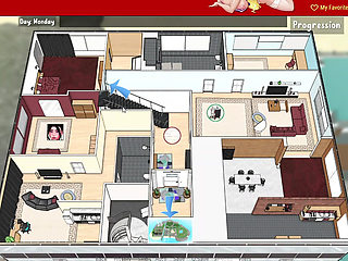 Fuckme hardcum inside me.