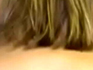 Amateur Latina With Big Booty Fucked Rough - Husband Almost Catches Us!