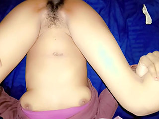 Tution teacher fuck school girl Hindi sex video desi beautiful Muslim sex video teacher sex