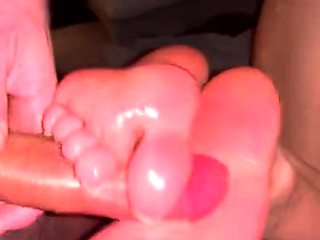 Private Tape – LENA GLAMOUR