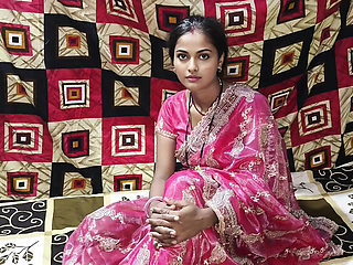 Desi Bhabhi and Devar Hot Anal Sex in House, Indian Local AI Generated XXX Video