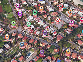 Max's Life Season 3 Chapter 129 - A Nun's Delicious Pussy and a Glory Hole