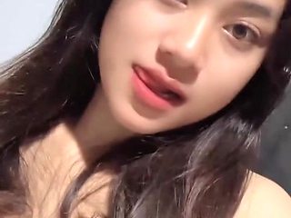 YANG LAGI VIRAL trio NOVEMBER 2025 Utter Https://s.license/porndr1