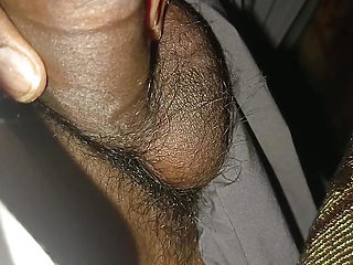 Desi boy handjob video with girls