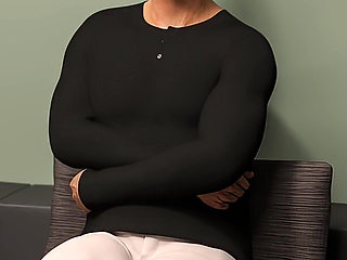 My Boss Wants to Fuck My Wife (part 12)