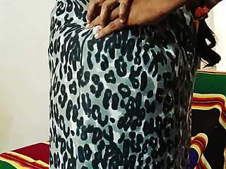 Friend Surprise Visit 1