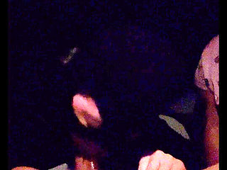 Threesome Car Sex of Ramen-fun