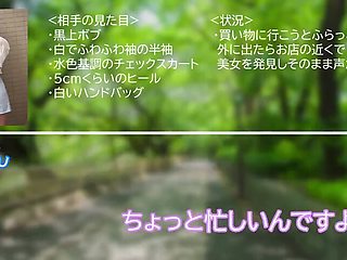 CYGGKOFMJNCOCEQAEA38SKMJ502