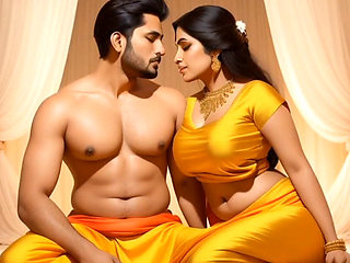 Desi village Cute Maid Fucked By her boss for much salary, desi cute maid fucking in outdoor jungle