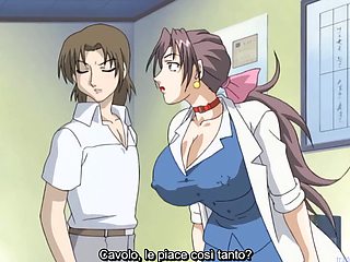 Fingerblasting, bdsm, asslicking