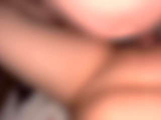 Fucking My Stepsister After Party