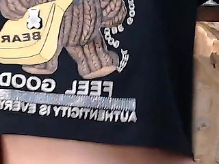 Sexy Petite Likes to Be Fucked at All Times