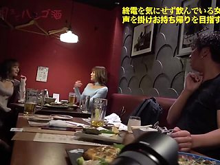 0005197_JAV_JapaneseAV_Censored_MGS_19min
