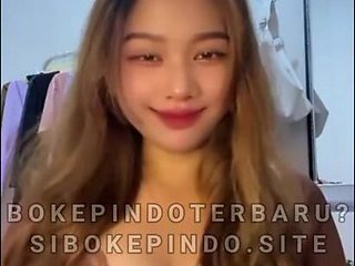 Bokep Indo Viral 7 April 2026