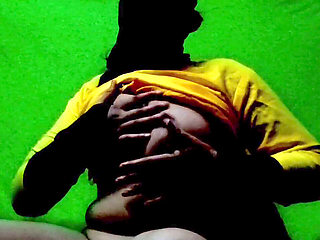 Mother, russia, open