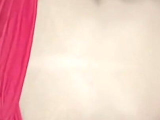 Viral Video Indian Beautyfull Muslim Girl Sex Video