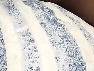 Faith Gets a Missionary POV Fuck