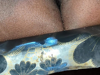 Today My Boy Licking My Wet Pussy Please Watch and Enjoy