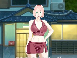 Hot animated, cartoon movie, mommy