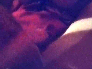 T4t Couple Fuck That Mouth on My Cock