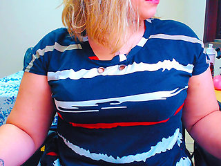 MY NEIGHBOR'S UNCLE DISCOVERED ME AND ASKED TO FUCK ME