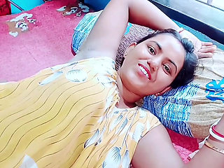 Baap ne sauteli beti ko oyo me leja ke choda