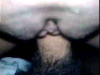 Malaysian Couple's Outdoor Camping Sex Tape