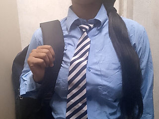 Deshi Village College Teen Girl Sex Video, Indian College Girl Room Sex Viral Video, Doggy Style Sex Video