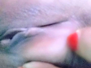 Single girls nude vlog