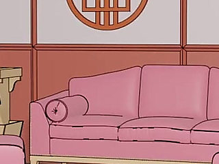 Dragon Girl X - Dragon Ball Part 15 - the Serpent Girls by Loveskysan