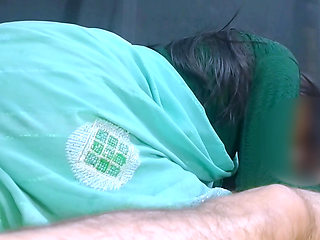 Horny Bhabhi said Fuck me baby please ,eat me up cute indian bhabhi