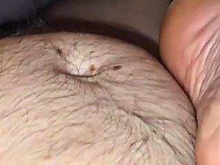 I Give Myself to You Completely