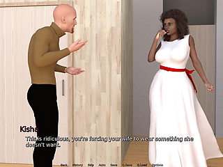 Laura Lustful Secrets: Holly Reverend Performing Exorcism with Fucking on an Sinful Whore - Season 2 Episode 3