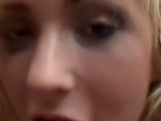 18yo Stepsis Cum Assistant Bukkake