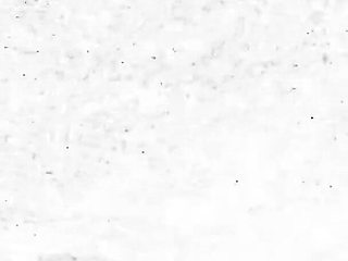 Massage From Frer to Oral Push in the Ass