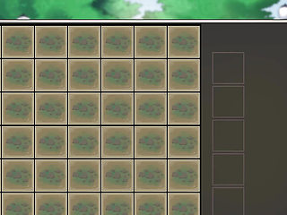 Milfs Plaza - 4 A Heart To Heart Conversation By MissKitty2K