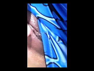 My Horny Stepdaughter