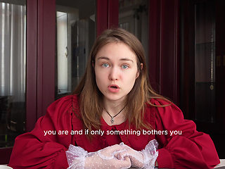 You Should've Known This a Long Time Ago! the "pants" Rule: Basic Safety and Boundaries.