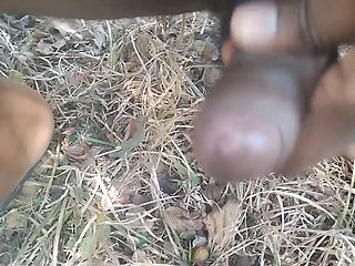 Desi Style Musterbation