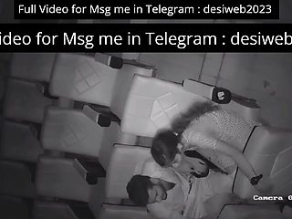 Desi Indian viral mms 14