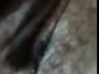 Nagna chat video of Bengali hottieTelegram @ZodxKing