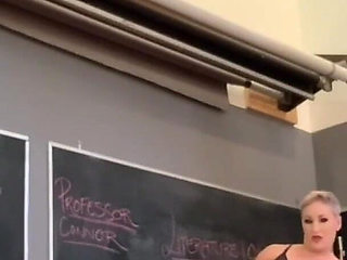 Bts Hot for Teacher Photoshoot